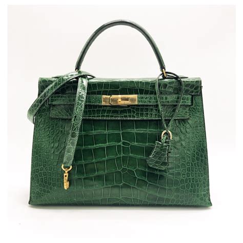 kelly 18 hermes|hermes kelly bag crocodile.